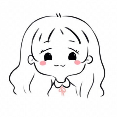 时团广州演唱会接驳车堵车