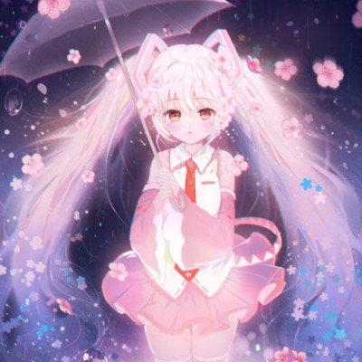 伊朗：美以大学将成“合法袭击目标”