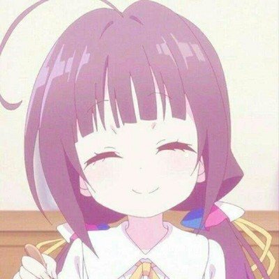 胖东来回应249元奢侈品毛巾