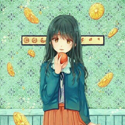 红果开展AI违规整治行动